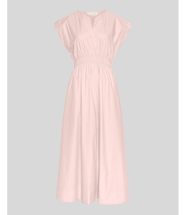 Msch Copenhagen Wiliane SL Dress