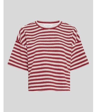 Msch Copenhagen Cessalia T-shirt STP