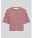 Msch Copenhagen Cessalia T-shirt STP