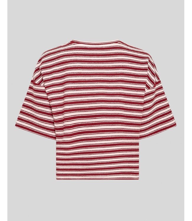 Msch Copenhagen Cessalia T-shirt STP