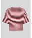 Msch Copenhagen Cessalia T-shirt STP