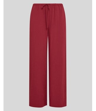 Msch Copenhagen Daria Pants
