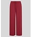 Msch Copenhagen Daria Pants