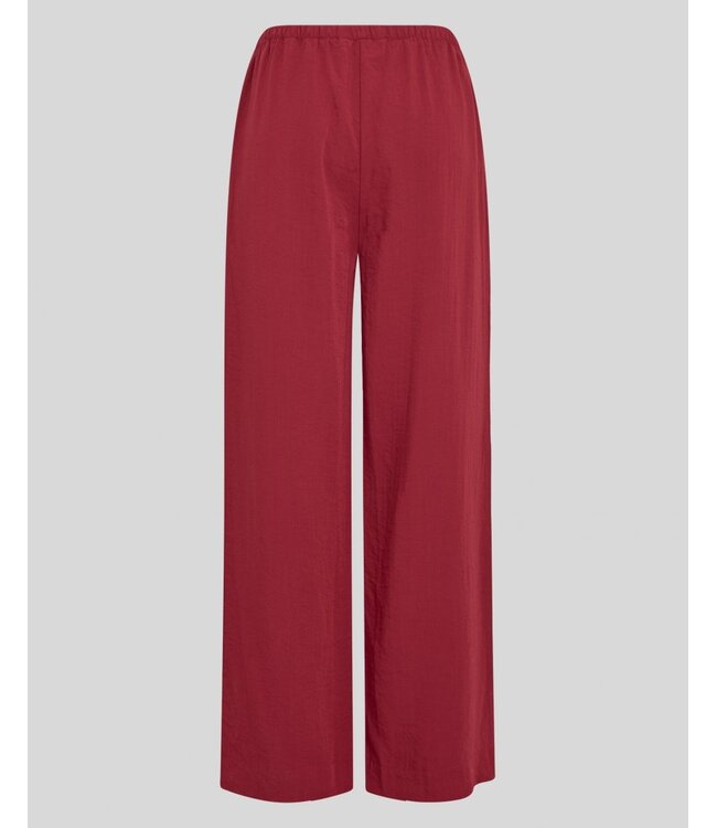 Msch Copenhagen Daria Pants