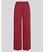 Msch Copenhagen Daria Pants