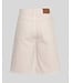 Msch Copenhagen Aspen Ida Denim Shorts