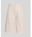 Msch Copenhagen Aspen Ida Denim Shorts
