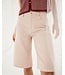 Msch Copenhagen Aspen Ida Denim Shorts
