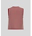 Msch Copenhagen Priscilla Vest STP