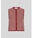 Msch Copenhagen Priscilla Vest STP