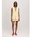 Edited Vicenza Short