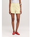 Edited Vicenza Short