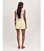 Edited Vicenza Short