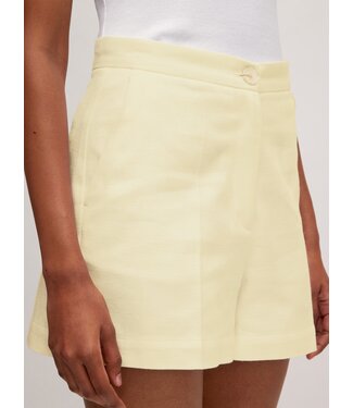 Edited Vicenza Short