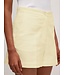 Edited Vicenza Short