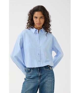 Gestuz York Short Shirt