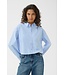 Gestuz York Short Shirt