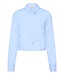 Gestuz York Short Shirt