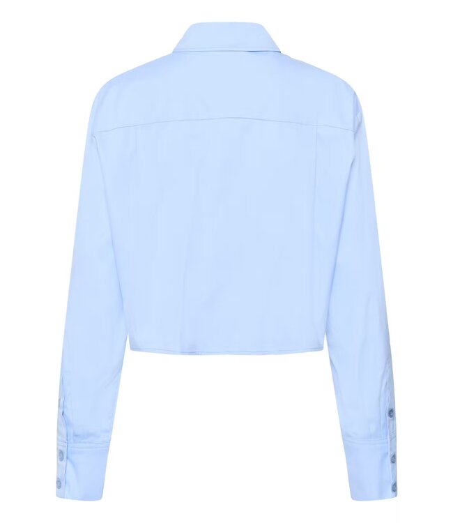 Gestuz York Short Shirt