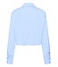 Gestuz York Short Shirt