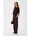 Gestuz Taia SS polo Pullover