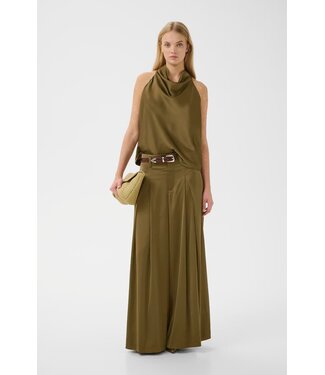 Gestuz Cerina Pants