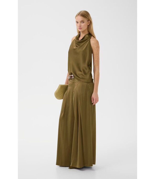 Gestuz Cerina Pants