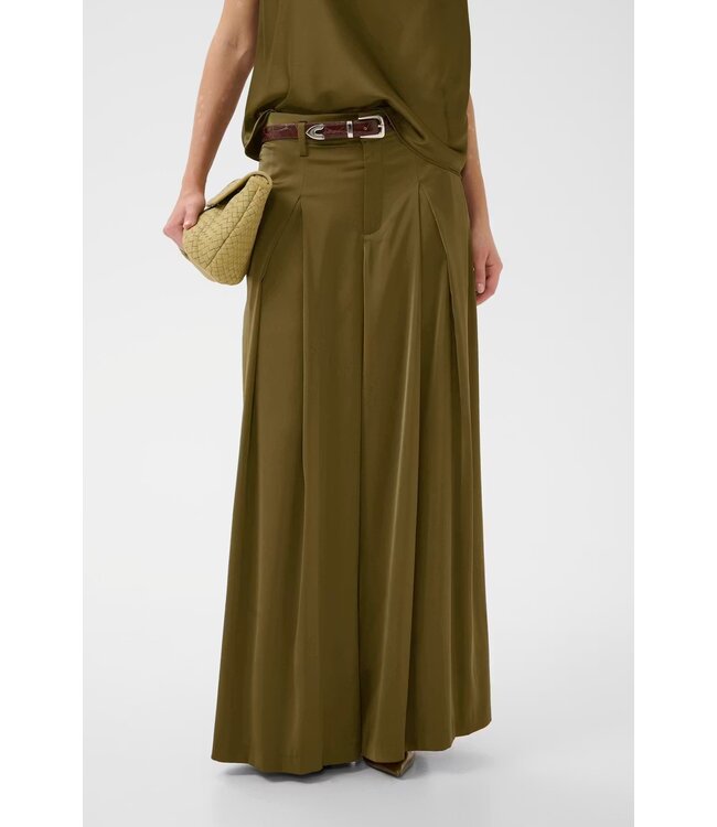 Gestuz Cerina Pants