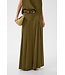 Gestuz Cerina Pants