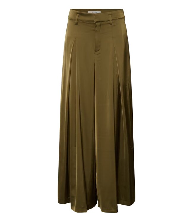 Gestuz Cerina Pants