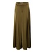 Gestuz Cerina Pants