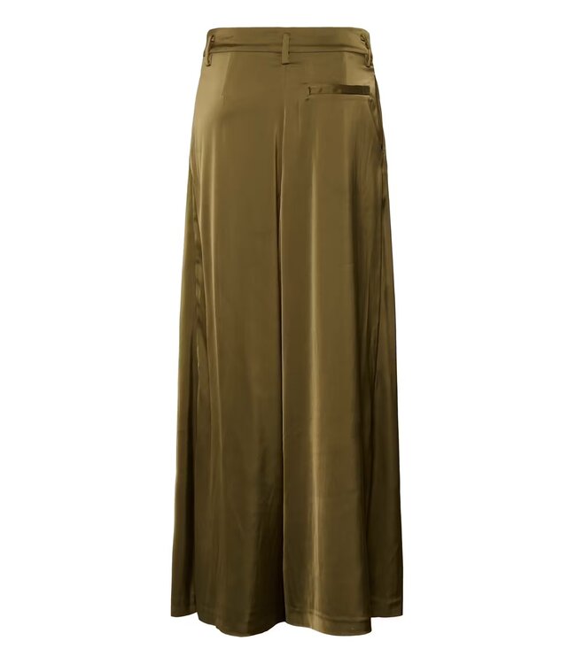 Gestuz Cerina Pants