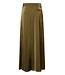 Gestuz Cerina Pants
