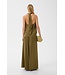 Gestuz Cerina Pants
