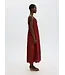 Selected Femme Jackie Regular Strap Ankle Dress