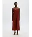 Selected Femme Jackie Regular Strap Ankle Dress