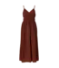 Selected Femme Jackie Regular Strap Ankle Dress