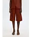 Selected Femme Vilka Bermuda Shorts
