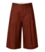 Selected Femme Vilka Bermuda Shorts