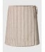 Selected Femme Johanne Short Wrap Skirt