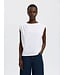 Selected Femme Calli Sl Top