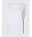 Selected Femme Calli Sl Top