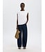 Selected Femme Calli Sl Top