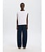 Selected Femme Calli Sl Top