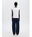 Selected Femme Calli Sl Top