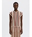 Selected Femme Lina Knit O-Neck