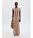Selected Femme Lina Knit O-Neck