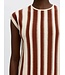 Selected Femme Lina Knit O-Neck