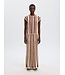 Selected Femme Lina Knit O-Neck