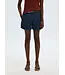 Selected Femme Hanny Mini Denim Shorts